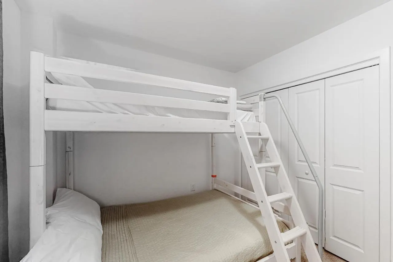 The Sanctuary - No Worries 304B Apartment Virginia Beach